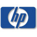 HP Backplane Sas Media 392013-001